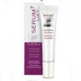 SERUM7 CONTORNO OJOS LIFT